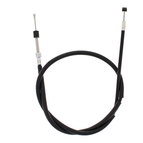 Clutch Cable 45-2013