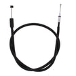 Clutch Cable 45-2027
