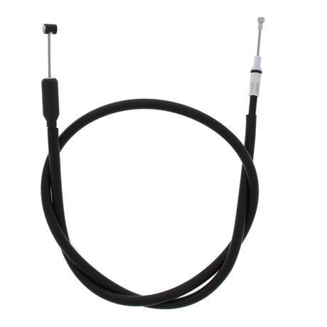 Clutch Cable 45-2027
