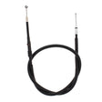 Clutch Cable 45-2029