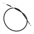 Clutch Cable 45-2036
