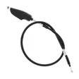 Clutch Cable 45-2037