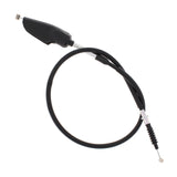 Clutch Cable 45-2037