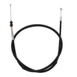 Clutch Cable 45-2075