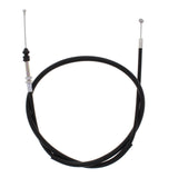 Clutch Cable 45-2075