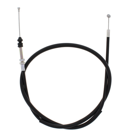 Clutch Cable 45-2075