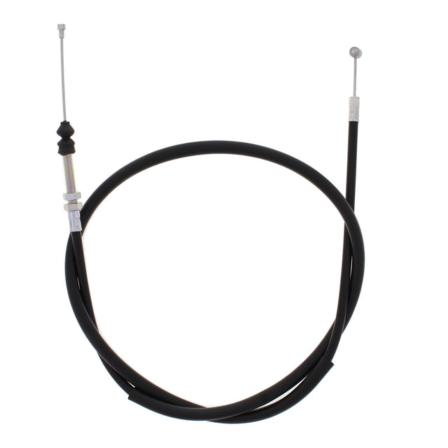 Clutch Cable 45-2075