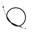Clutch Cable 45-2076
