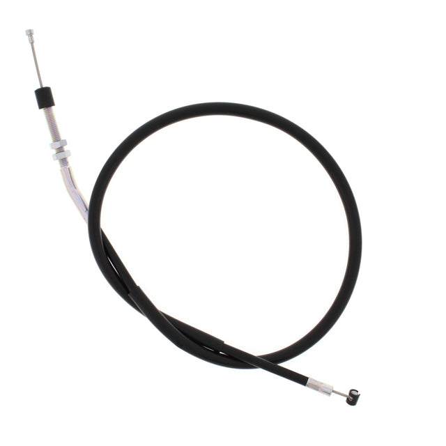 Clutch Cable 45-2076