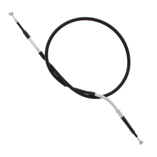 Clutch Cable 45-2080
