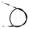 Clutch Cable 45-2084
