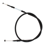 Clutch Cable 45-2084