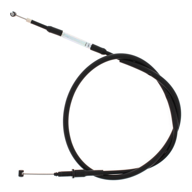 Clutch Cable 45-2084