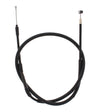 Clutch Cable 45-2090