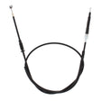 Clutch Cable 45-2096