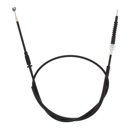 Clutch Cable 45-2096