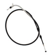 Clutch Cable 45-2100