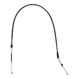 Clutch Cable 45-2145