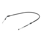 Clutch Cable 45-2145