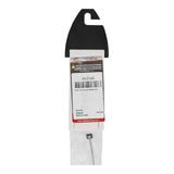Clutch Cable 45-2145