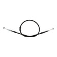 Clutch Cable 45-2146