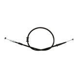 Clutch Cable 45-2146
