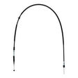 All Balls Clutch Cable 45-2147