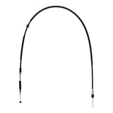 All Balls Clutch Cable 45-2147