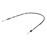 All Balls Clutch Cable 45-2147