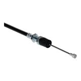 All Balls Clutch Cable 45-2147