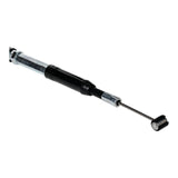 All Balls Clutch Cable 45-2147