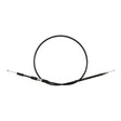 Hot Start Cable 45-3006