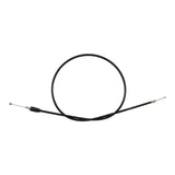 Hot Start Cable 45-3008