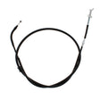 Brake Cable ATV Rear 45-4040