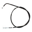 Brake Cable ATV Rear 45-4047