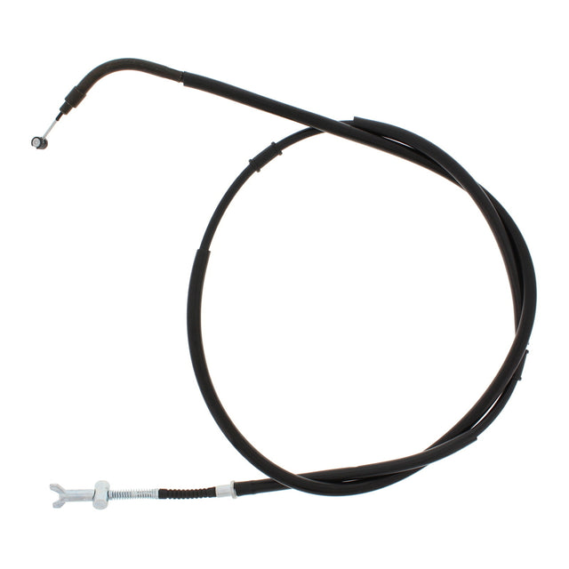 Brake Cable ATV Rear 45-4047