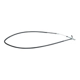 Rear Brake Cable 45-4048