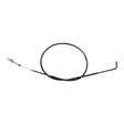 Brake Cable ATV Rear 45-4058