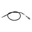 ATV Park Hand Brake Cable 45-4067