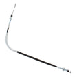 Rear Brake Cable 45-4075