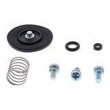 All Balls Racing Accelerator Pump Rebuild Kit (46-3001)