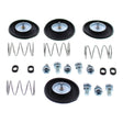 Air Cut Off Valve Kit 46-4028