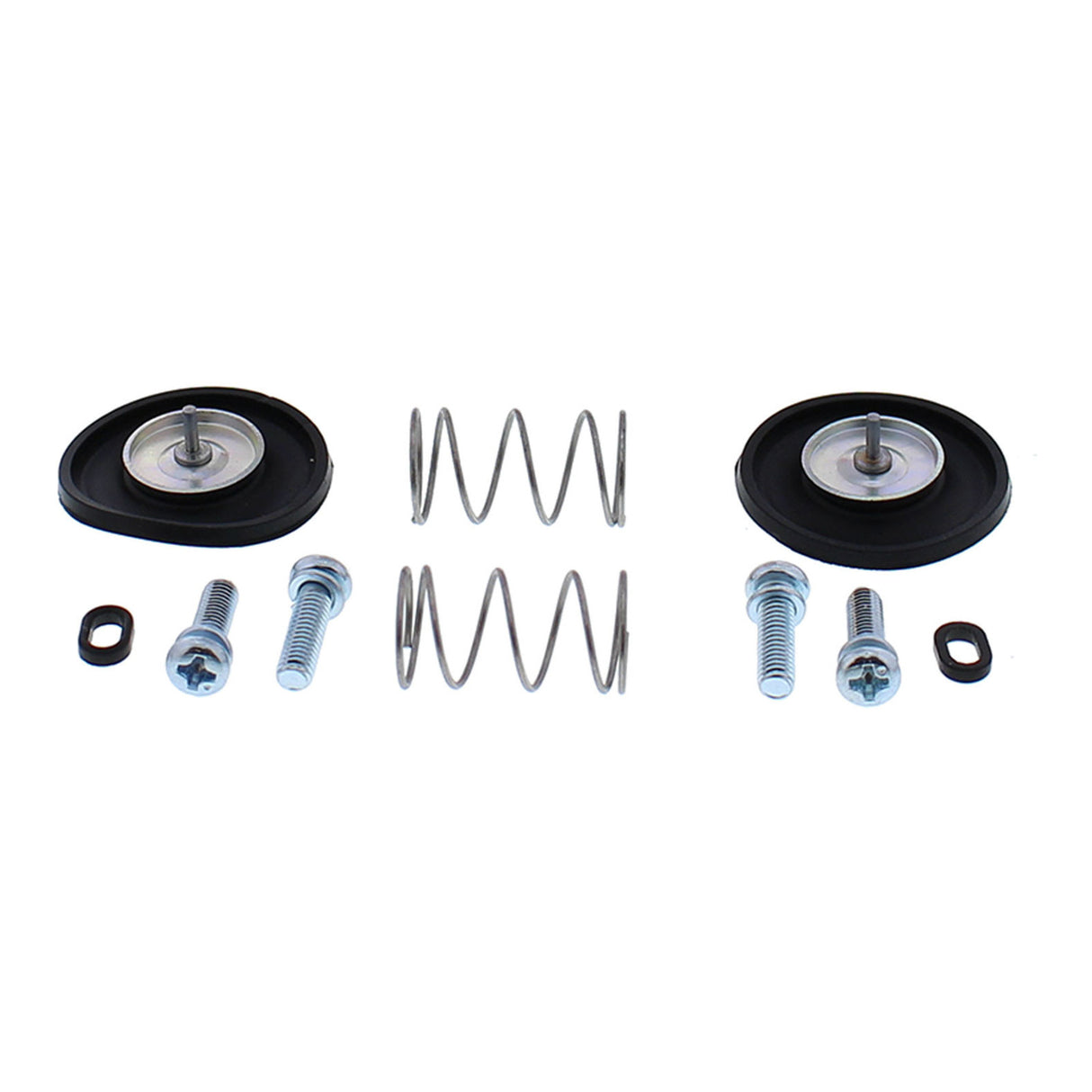 Air Cut Off Valve Kit 46-4029