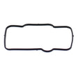 All Balls Racing Float Bowl Gasket (46-5013)