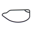 All Balls Racing Float Bowl Gasket (46-5015)