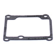 All Balls Racing Float Bowl Gasket (46-5048)