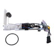 Fuel Pump Complete Module 47-1026