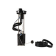 Fuel Pump Complete Module 47-1027