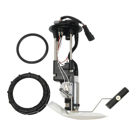 All Balls Racing Fuel Pump Module (47-1033)