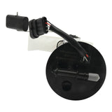 All Balls Racing Fuel Pump Module (47-1033)